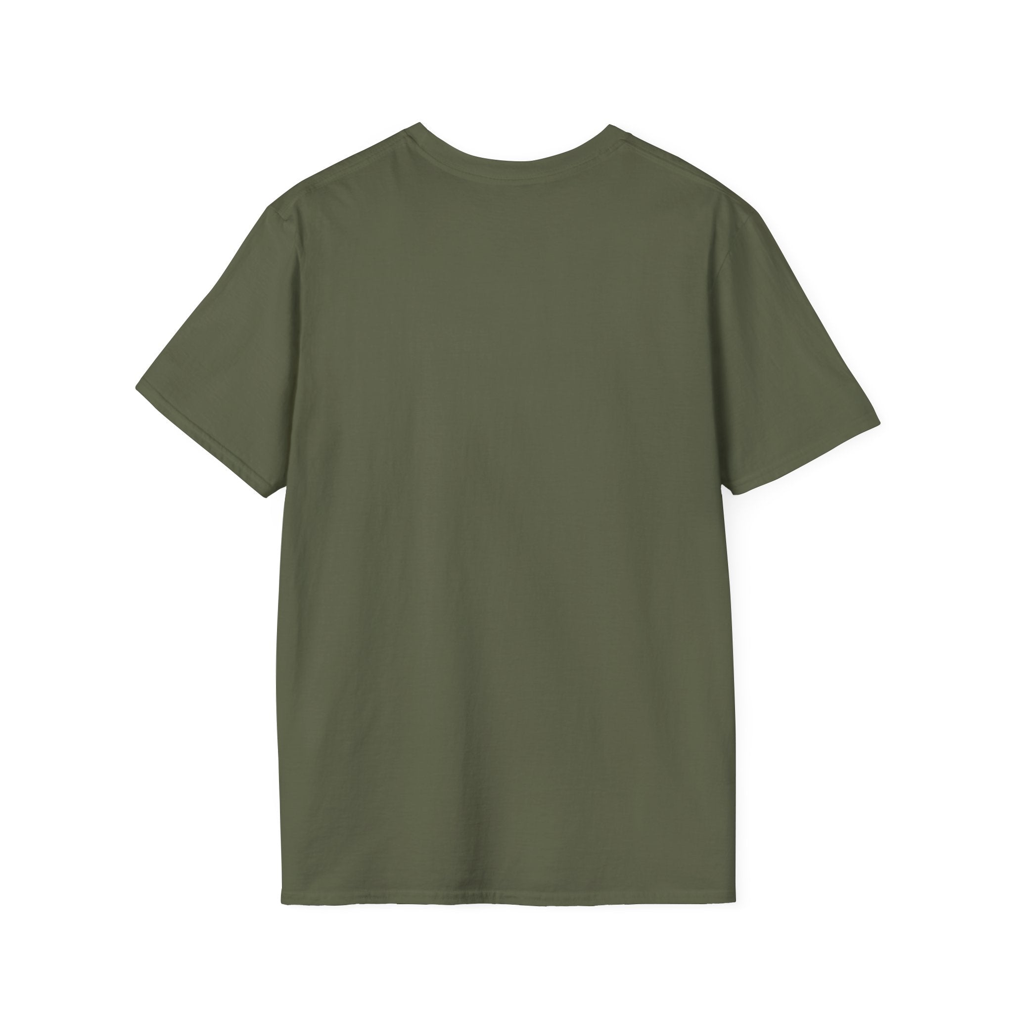 Surviving nursing tshirts
