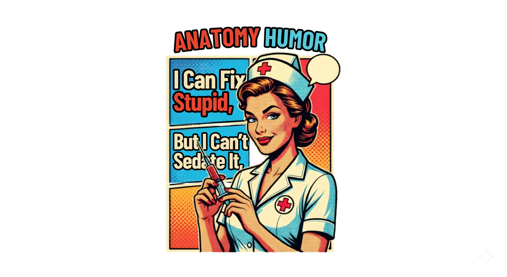 Nursing EraTee
