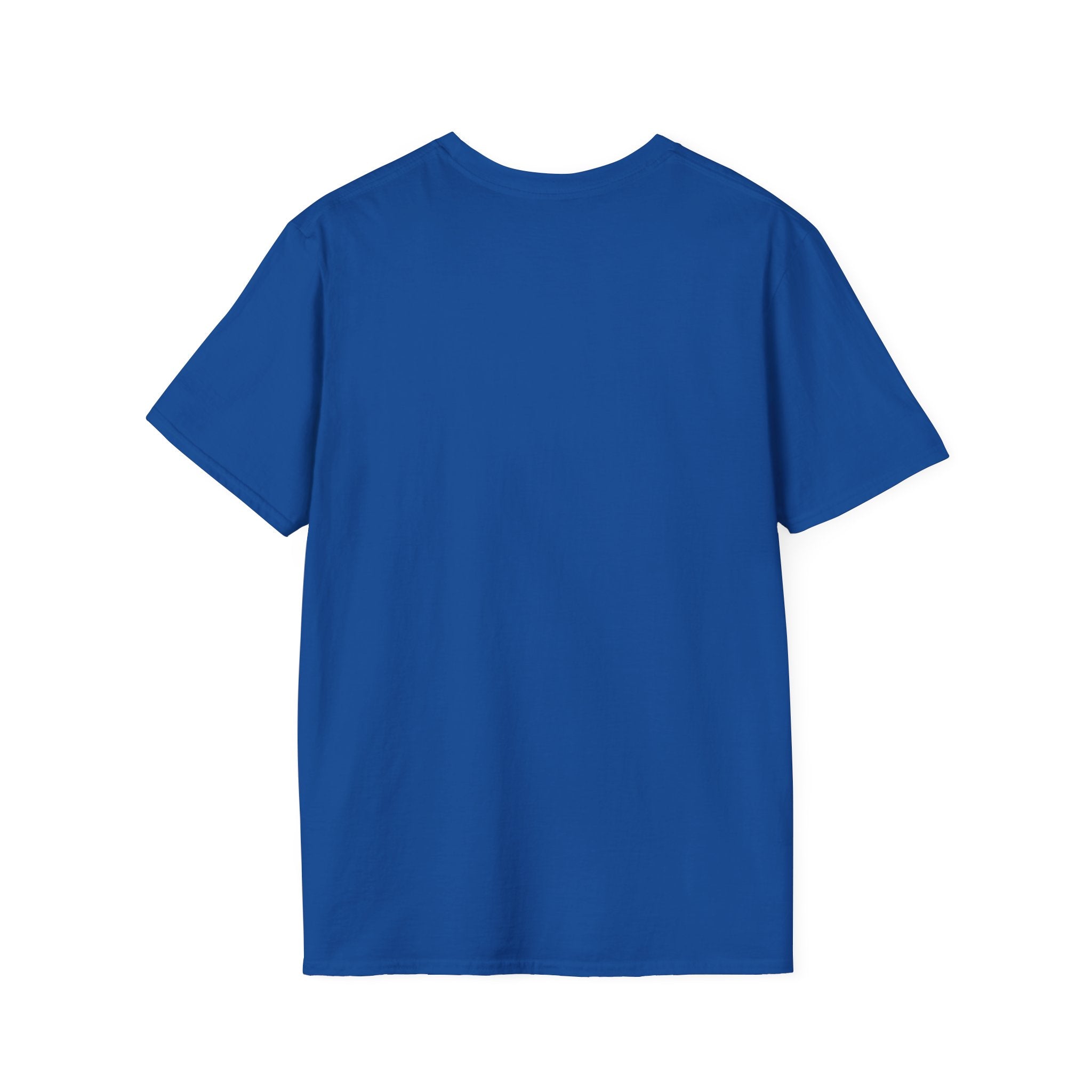 Save the drama for your trama Tee