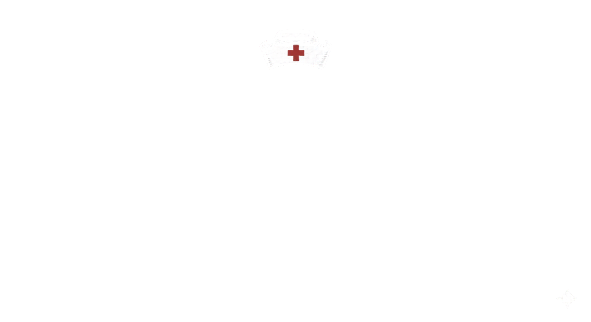 Nursing EraTee