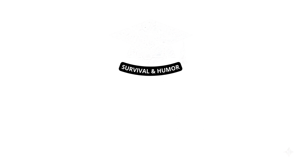 Nursing EraTee