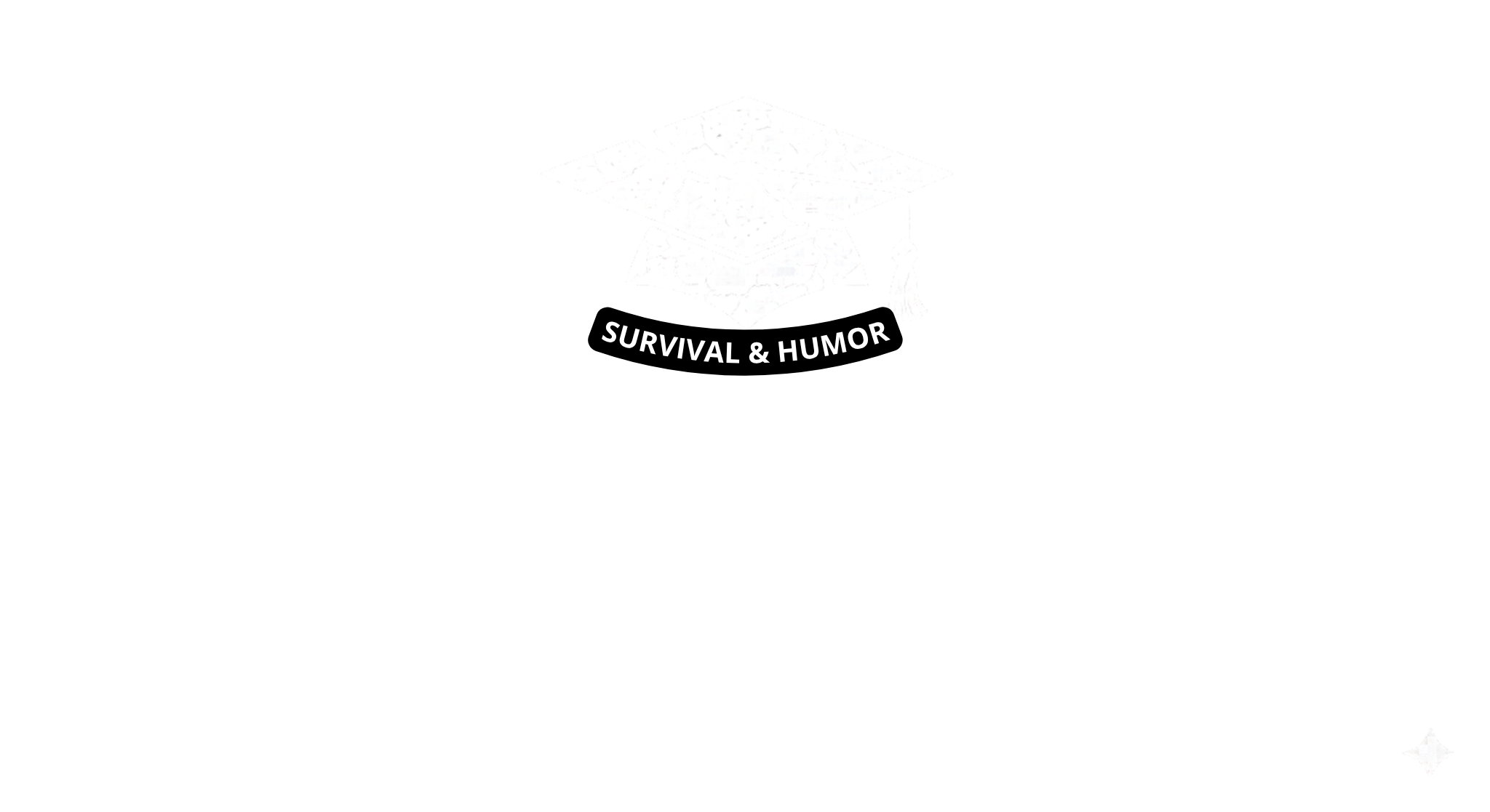 Nursing EraTee