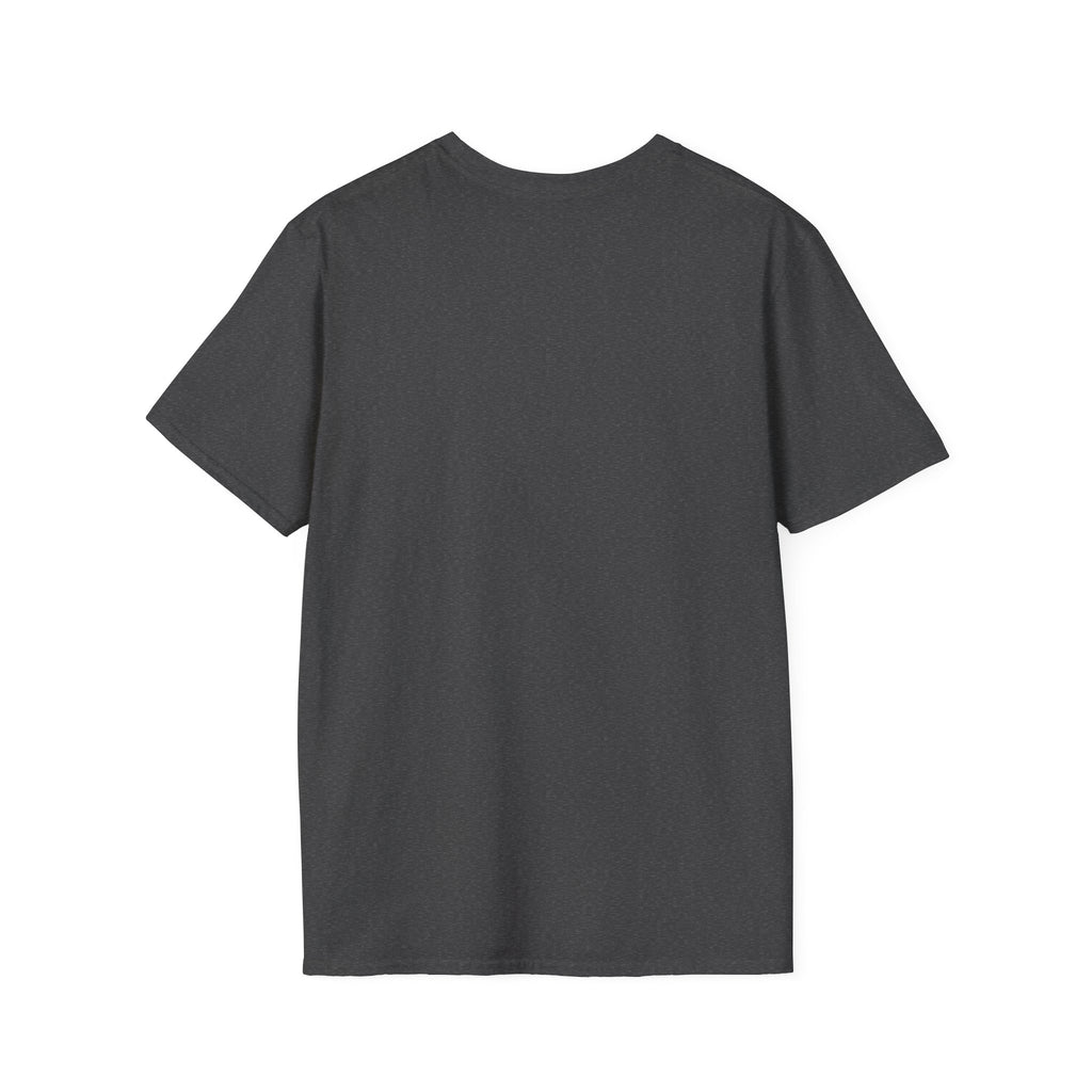 Save the drama for your trama Tee