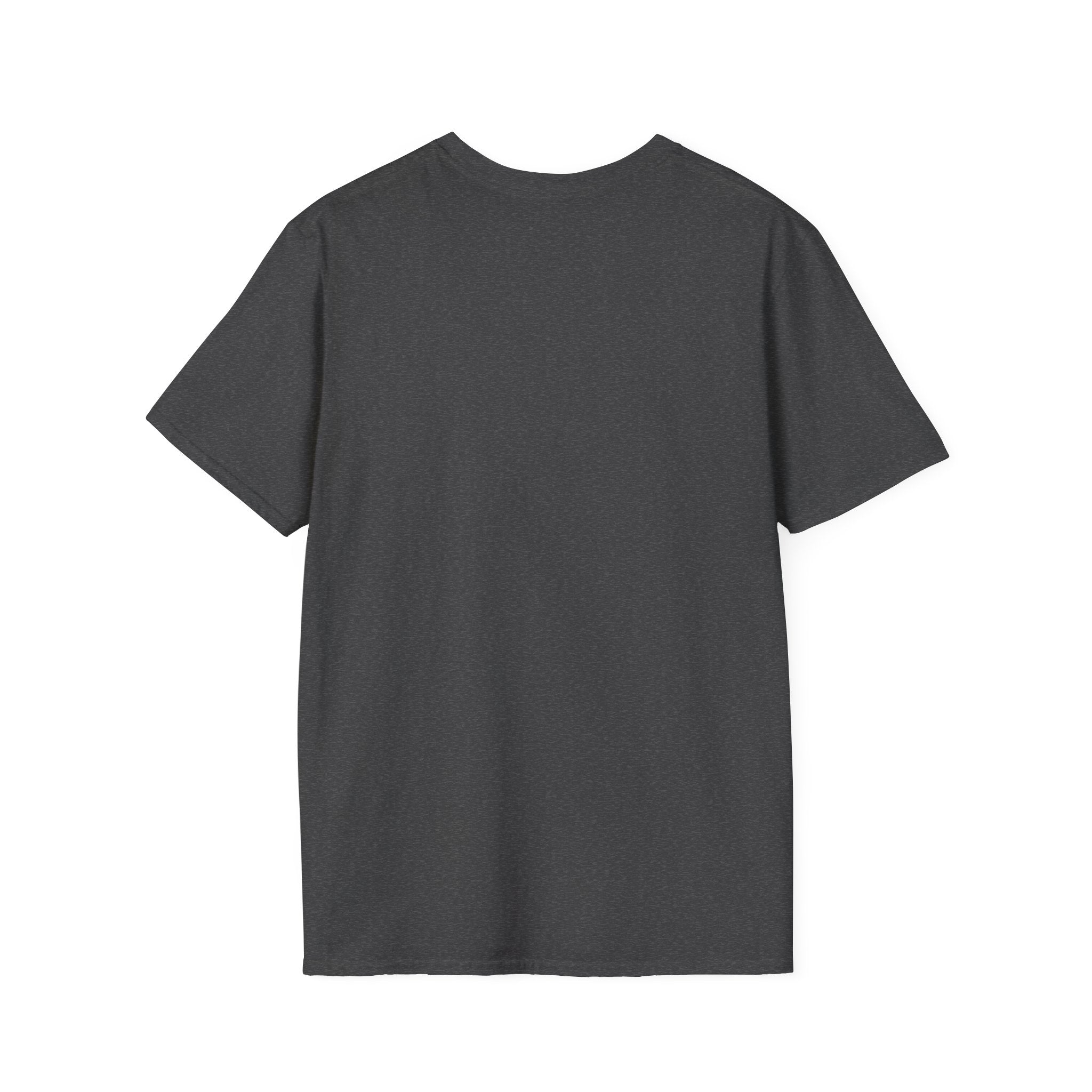 Save the drama for your trama Tee