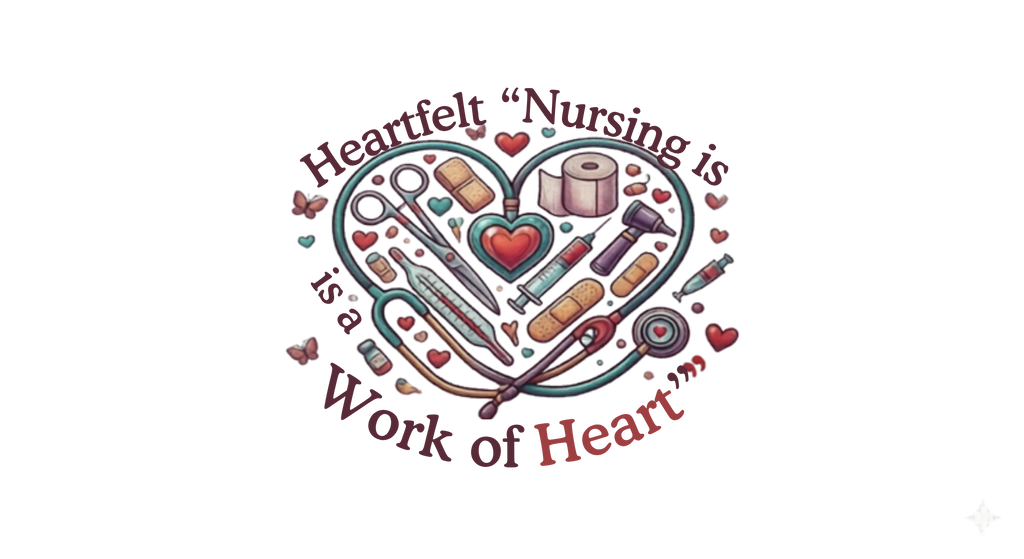Nursing EraTee