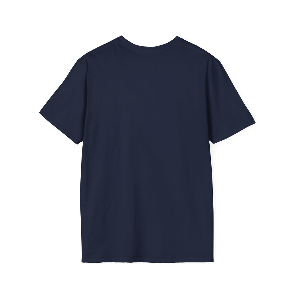 Save the drama for your trama Tee