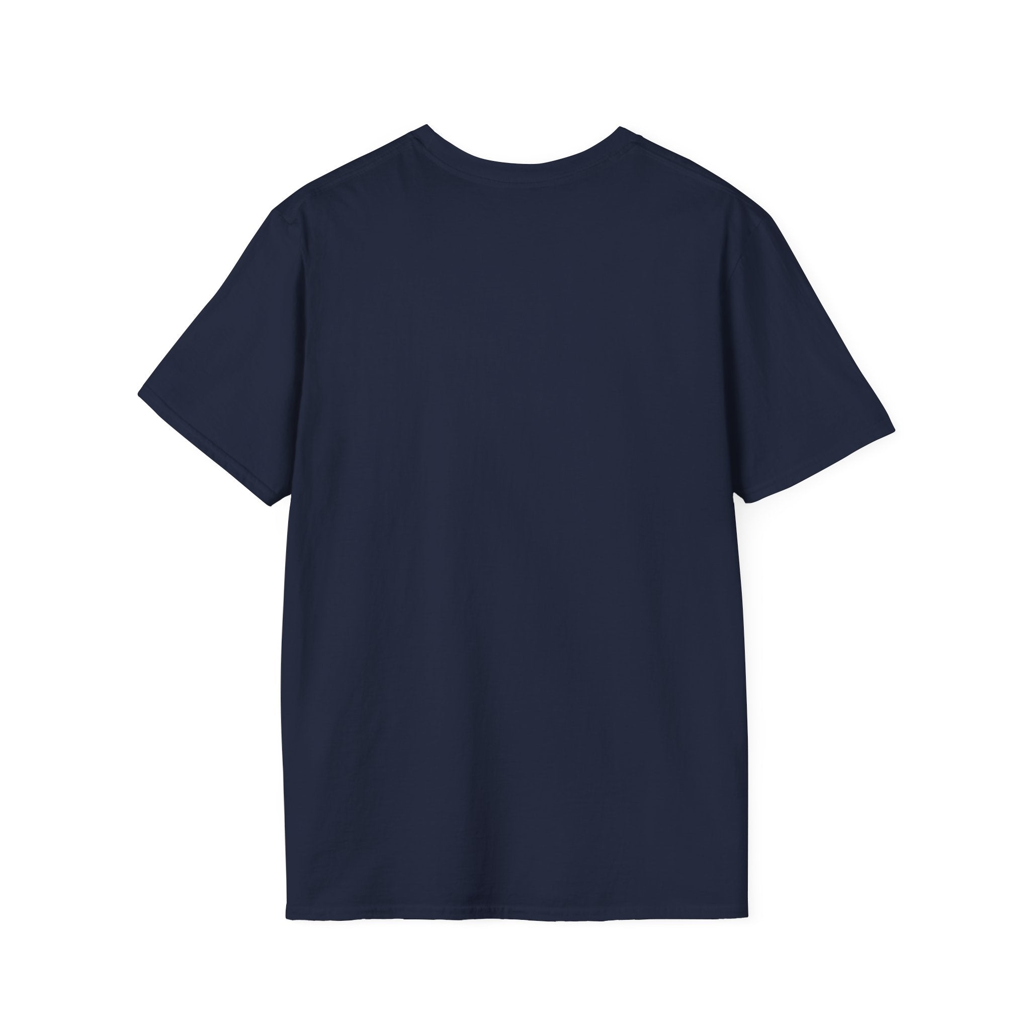 Save the drama for your trama Tee