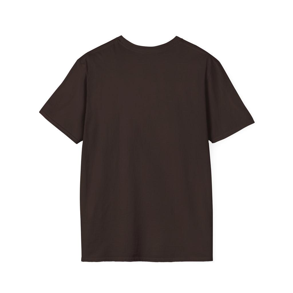 Save the drama for your trama Tee