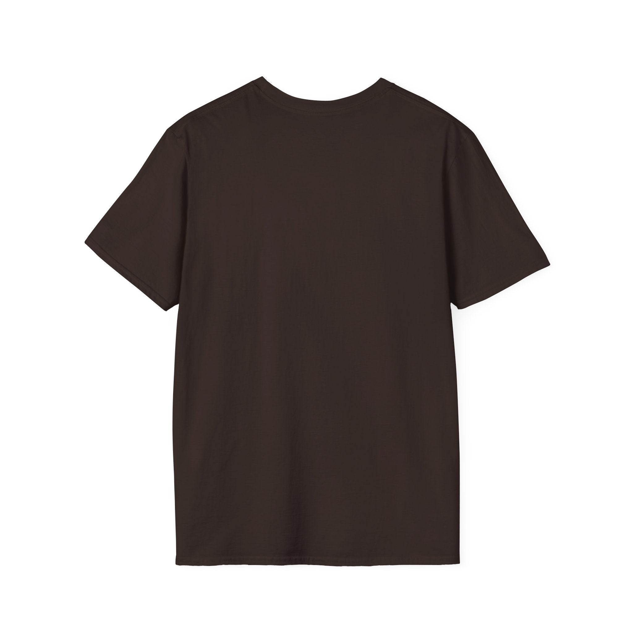 Save the drama for your trama Tee