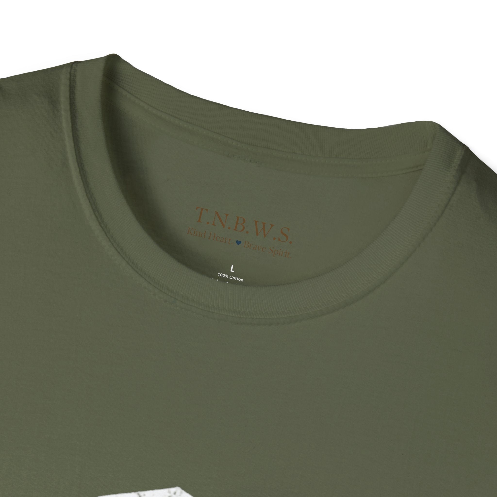 Surviving nursing tshirts