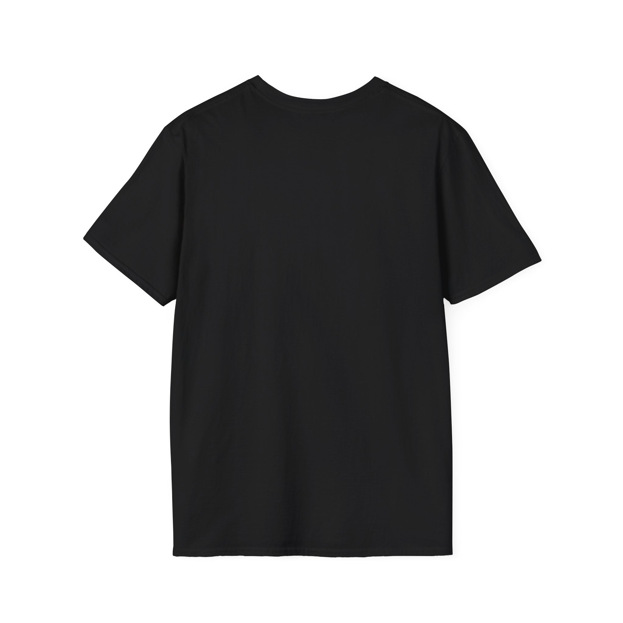 Save the drama for your trama Tee