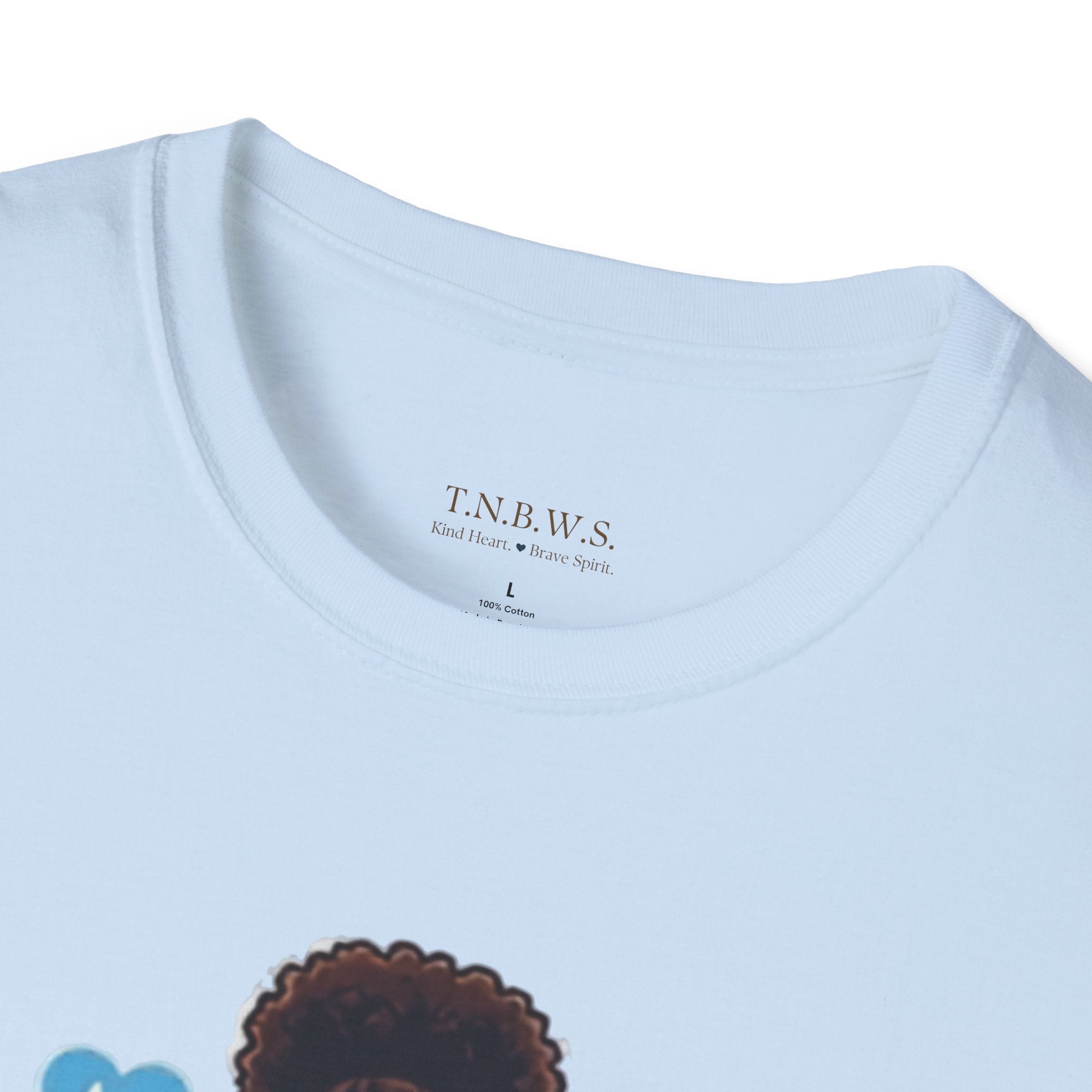 Medical Assistant T-Shirt — "Medical Assistant: Care in Motion" Graphic Tee