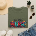 Nursing EraTee