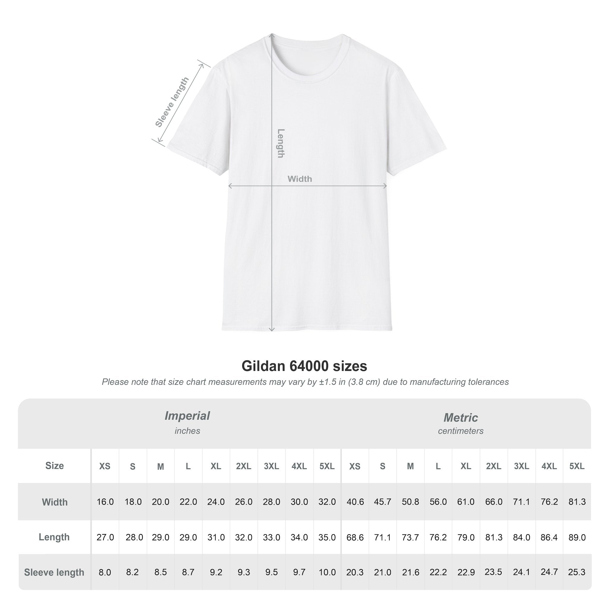 ER Racer Tee
