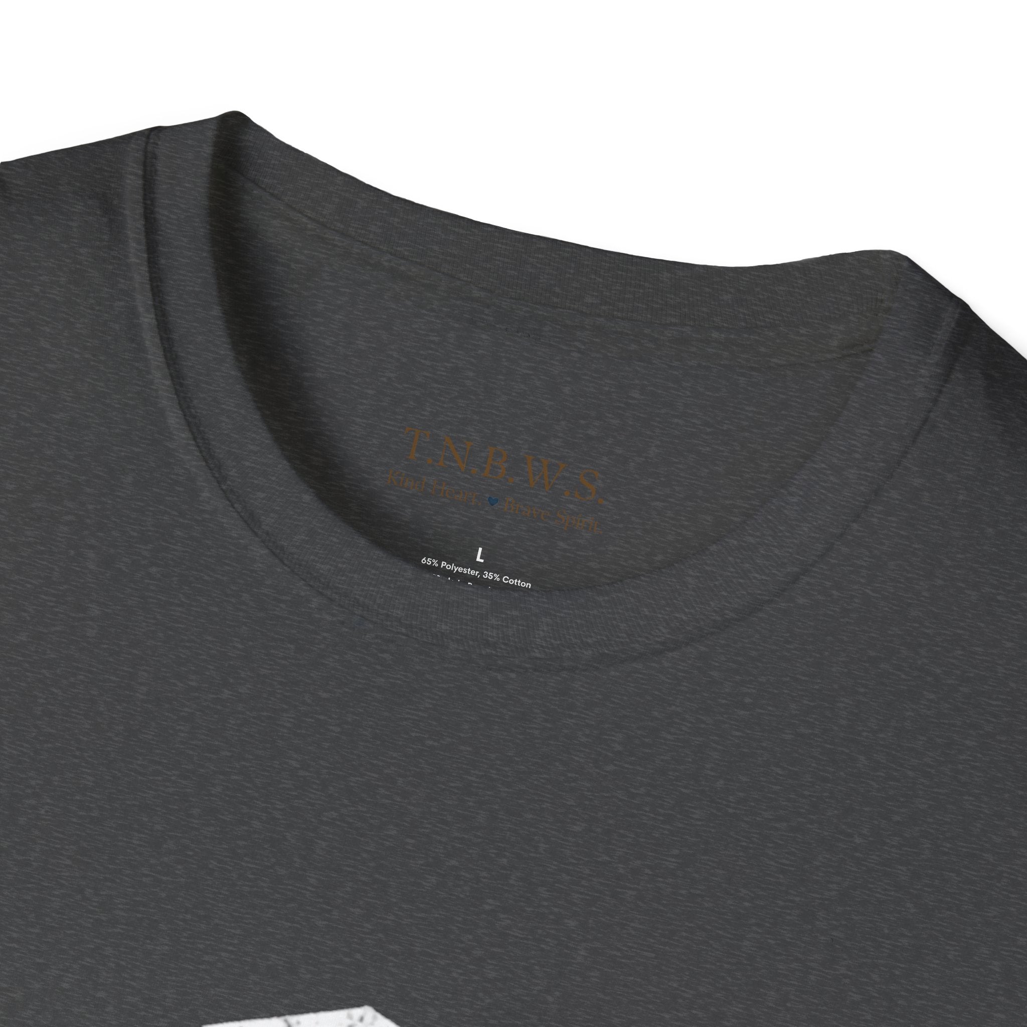Surviving nursing tshirts