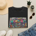 Nursing Era 2 T-Shirt