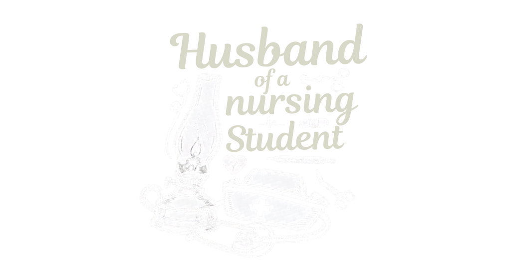 Nursing EraTee