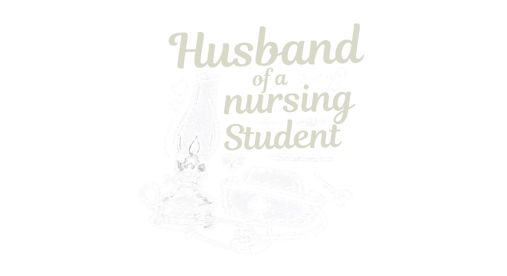 Nursing EraTee